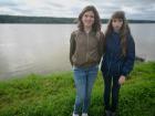 IMG_20190530_083634 (800x600)