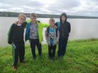 IMG_20190530_083927_1 (800x600)