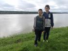 IMG_20190530_084055 (800x600)