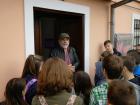 IMG_20190530_085308 (800x600)