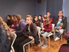 IMG_20190530_090130 (800x600)