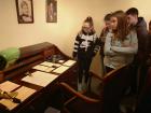 IMG_20190530_095123 (800x600)