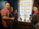 IMG_20190530_095515 (800x600)