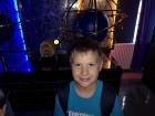 IMG_20190530_095619 (800x600)