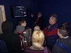IMG_20190530_095639 (800x600)