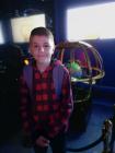 IMG_20190530_095748 (600x800)