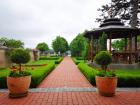 IMG_20190530_101010 (800x600)