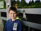 IMG_20190530_105939 (800x600)
