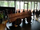 IMG_20190530_110838 (800x600)