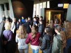 IMG_20190530_111021 (800x600)