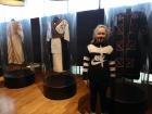 IMG_20190530_112031 (800x600)