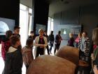 IMG_20190530_112626 (800x600)