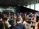 IMG_20190530_112825 (800x600)