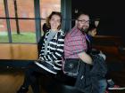 IMG_20190530_112837 (800x600)
