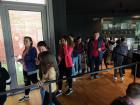 IMG_20190530_112951 (800x600)