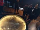IMG_20190530_113551 (800x600)
