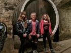 IMG_20190530_124833 (800x600)