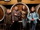 IMG_20190530_125658 (800x600)