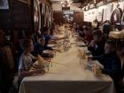 IMG_20190530_130551 (800x600)