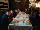 IMG_20190530_130611 (800x600)