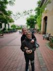IMG_20190530_142952 (600x800)