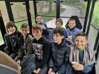 IMG_20190530_143109 (800x600)