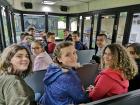 IMG_20190530_143121 (800x600)