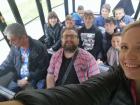IMG_20190530_143157 (800x600)