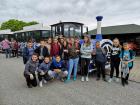 IMG_20190530_144549 (800x600)