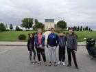 IMG_20190530_144704 (800x600)