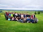 IMG_20190530_145117 (800x600)
