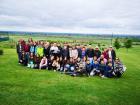 IMG_20190530_145119 (800x600)