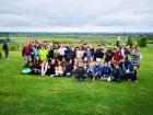 IMG_20190530_145159 (800x600)