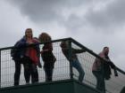 IMG_20190530_145510 (800x600)