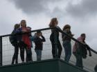 IMG_20190530_145513 (800x600)