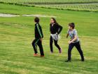IMG_20190530_145539 (800x600)