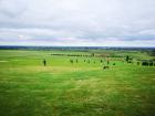 IMG_20190530_145607 (800x600)