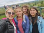IMG_20190530_145740 (800x600)