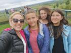IMG_20190530_145742 (800x600)