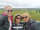 IMG_20190530_145907 (800x600)