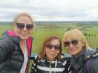 IMG_20190530_145915 (800x600)