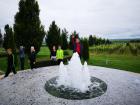 IMG_20190530_150043 (800x600)