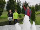 IMG_20190530_150048 (800x600)