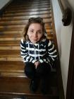 IMG_20190530_152947 (600x800)