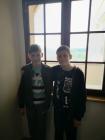 IMG_20190530_155115 (600x800)