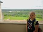 IMG_20190530_155256 (800x600)