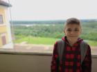 IMG_20190530_155306 (800x600)