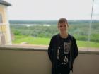 IMG_20190530_155319 (800x600)
