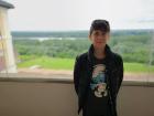 IMG_20190530_155343 (800x600)