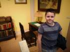 IMG_20190530_155620 (800x600)